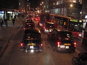 london_taxi_051.JPG