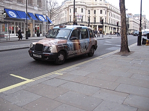 london_taxi_055.JPG