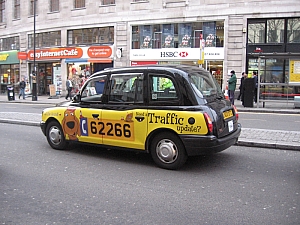 london_taxi_059.JPG