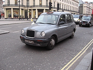 london_taxi_061.JPG