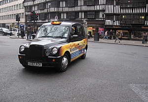 london_taxi_066.JPG