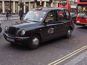 london_taxi_067.JPG
