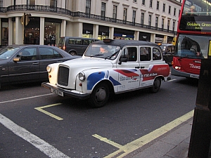 london_taxi_068.JPG
