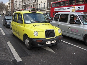 london_taxi_074.JPG