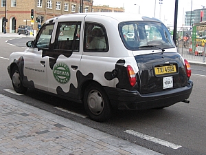 london_taxi_082.JPG