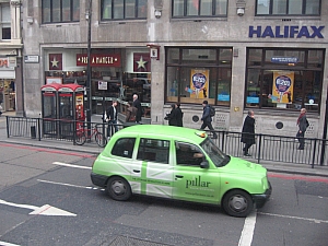 london_taxi_084.JPG