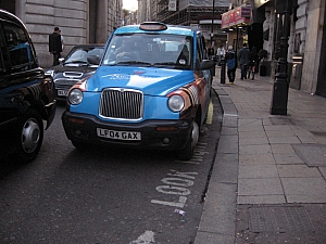 london_taxi_085.JPG