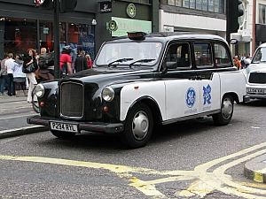 london_taxi_103.JPG