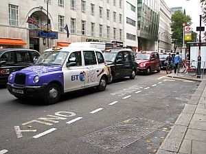 london_taxi_105.JPG