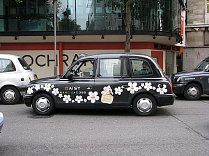london_taxi_110.JPG