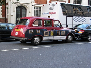 london_taxi_112.JPG