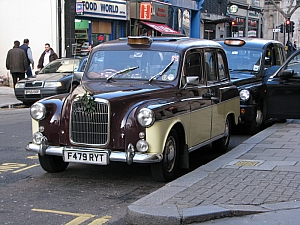 london_taxi_121.JPG