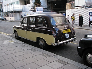 london_taxi_122.JPG