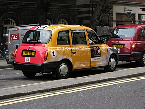 london_taxi_134.JPG