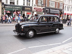 london_taxi_140.JPG