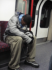 london_tube_central_014.JPG