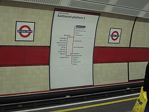 london_tube_central__bethnal_green_017.JPG