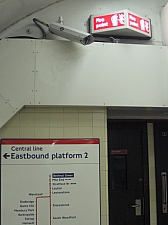 london_tube_central__bethnal_green_019.JPG