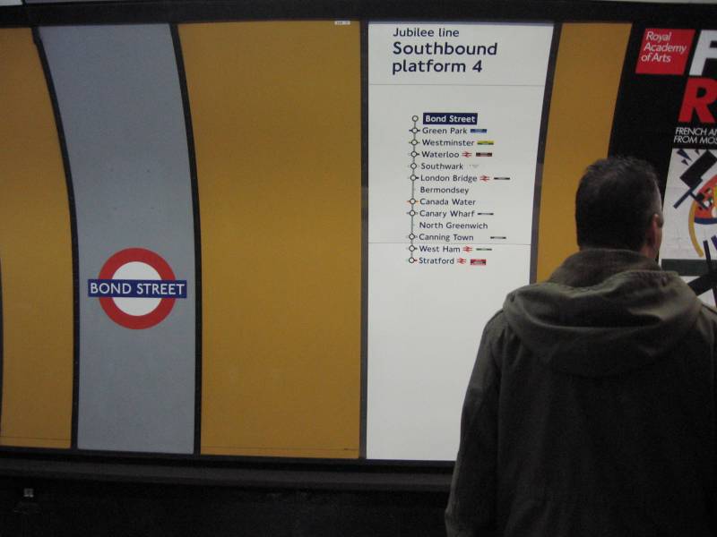 london_tube_jubilee_line_001.JPG