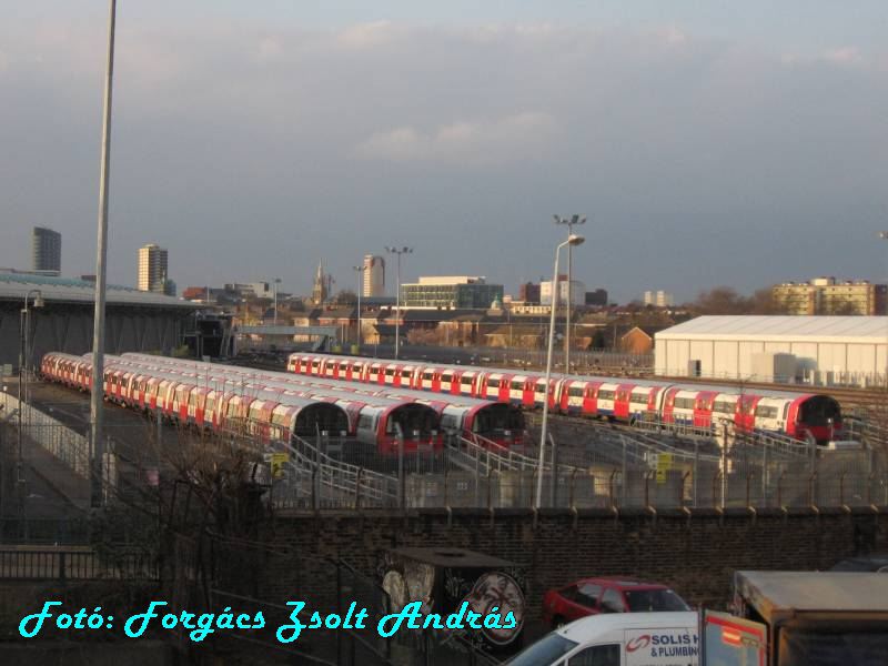 london_tube_jubilee_line_005.JPG