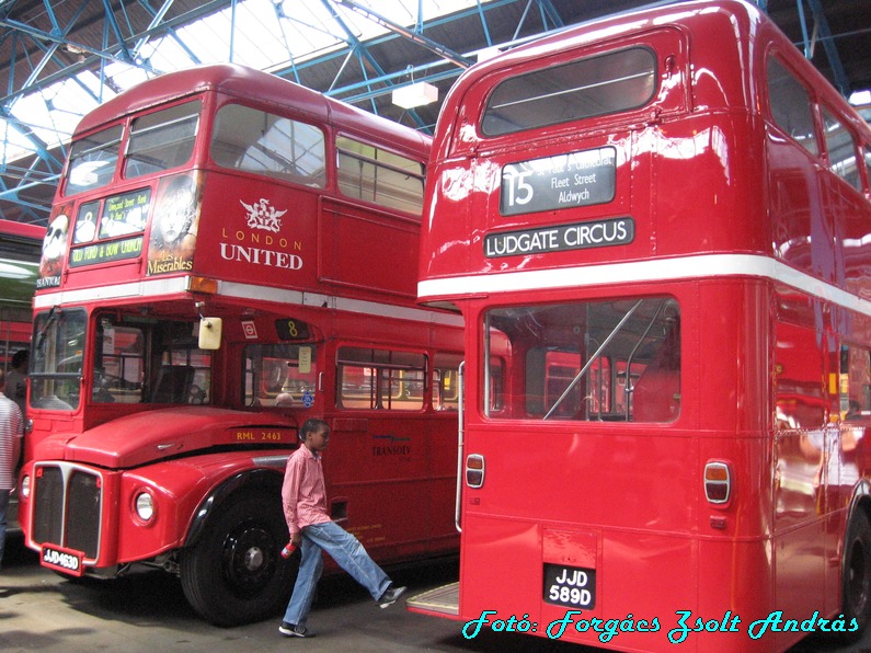 100_years_old_bow_garage__053.JPG