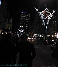 w_2011_oxford_street_at_christmas_004.jpg