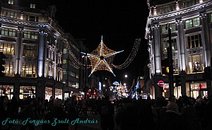 w_2011_oxford_street_at_christmas_013.jpg