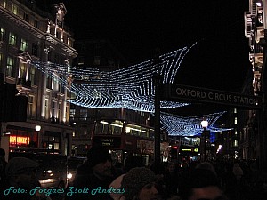 w_2011_oxford_street_at_christmas_014.jpg