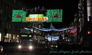 w_2011_oxford_street_at_christmas_017.jpg