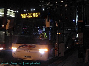 w_2011_oxford_street_at_christmas_028.jpg