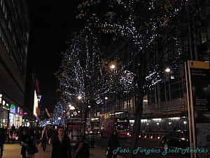 w_2011_oxford_street_at_christmas_030.jpg