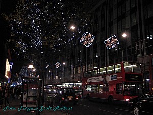 w_2011_oxford_street_at_christmas_031.jpg