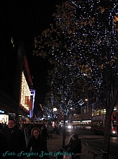 w_2011_oxford_street_at_christmas_032.jpg