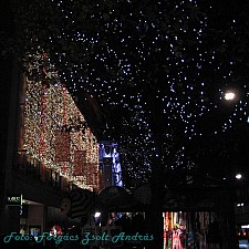 w_2011_oxford_street_at_christmas_033.jpg