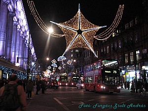 w_2011_oxford_street_at_christmas_039.jpg