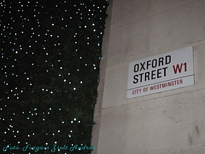 w_2011_oxford_street_at_christmas_056.jpg