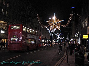 w_2011_oxford_street_at_christmas_085.jpg