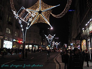 w_2011_oxford_street_at_christmas_086.jpg