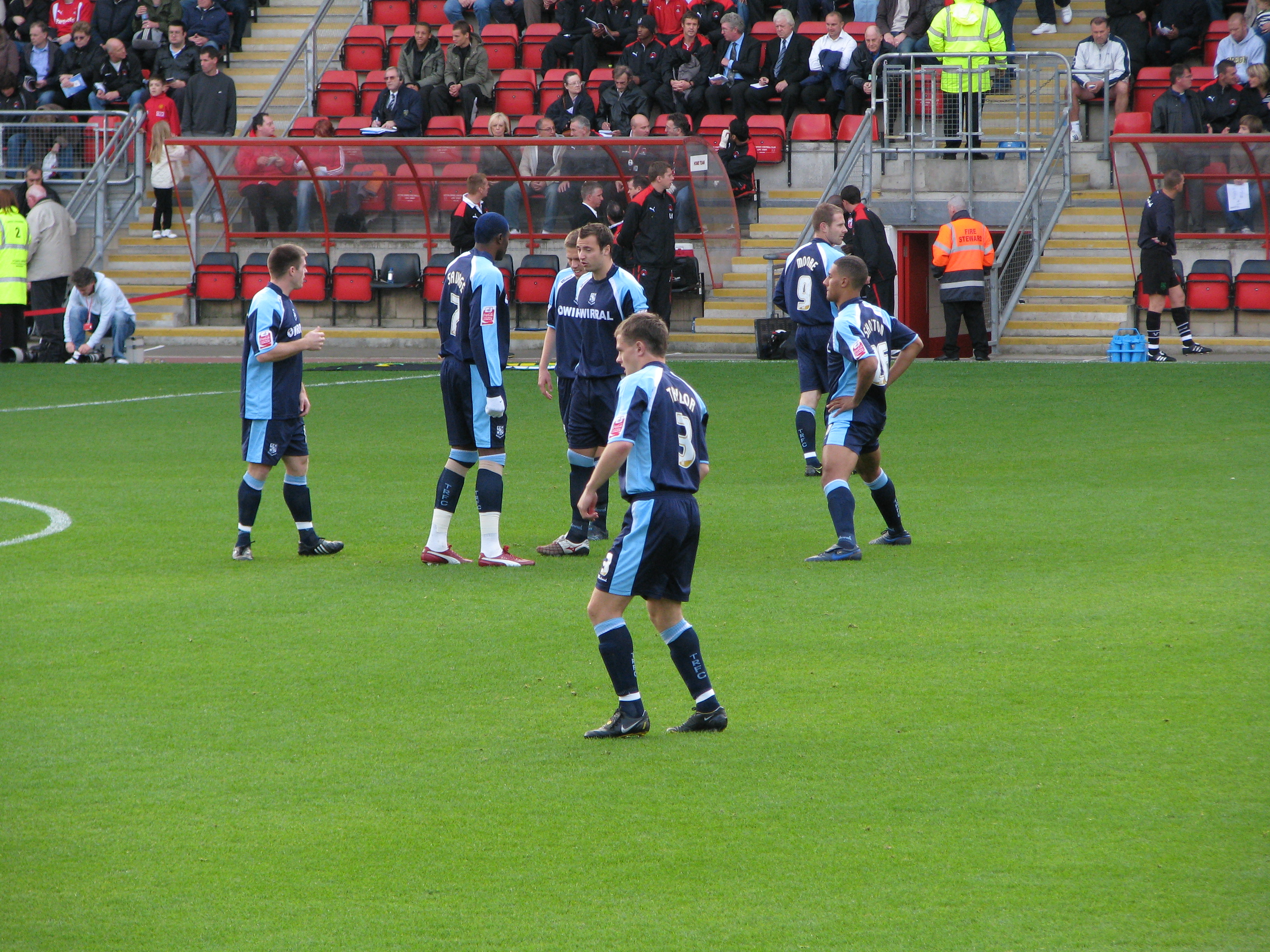 leyton_orient_18.10.2008_004.JPG