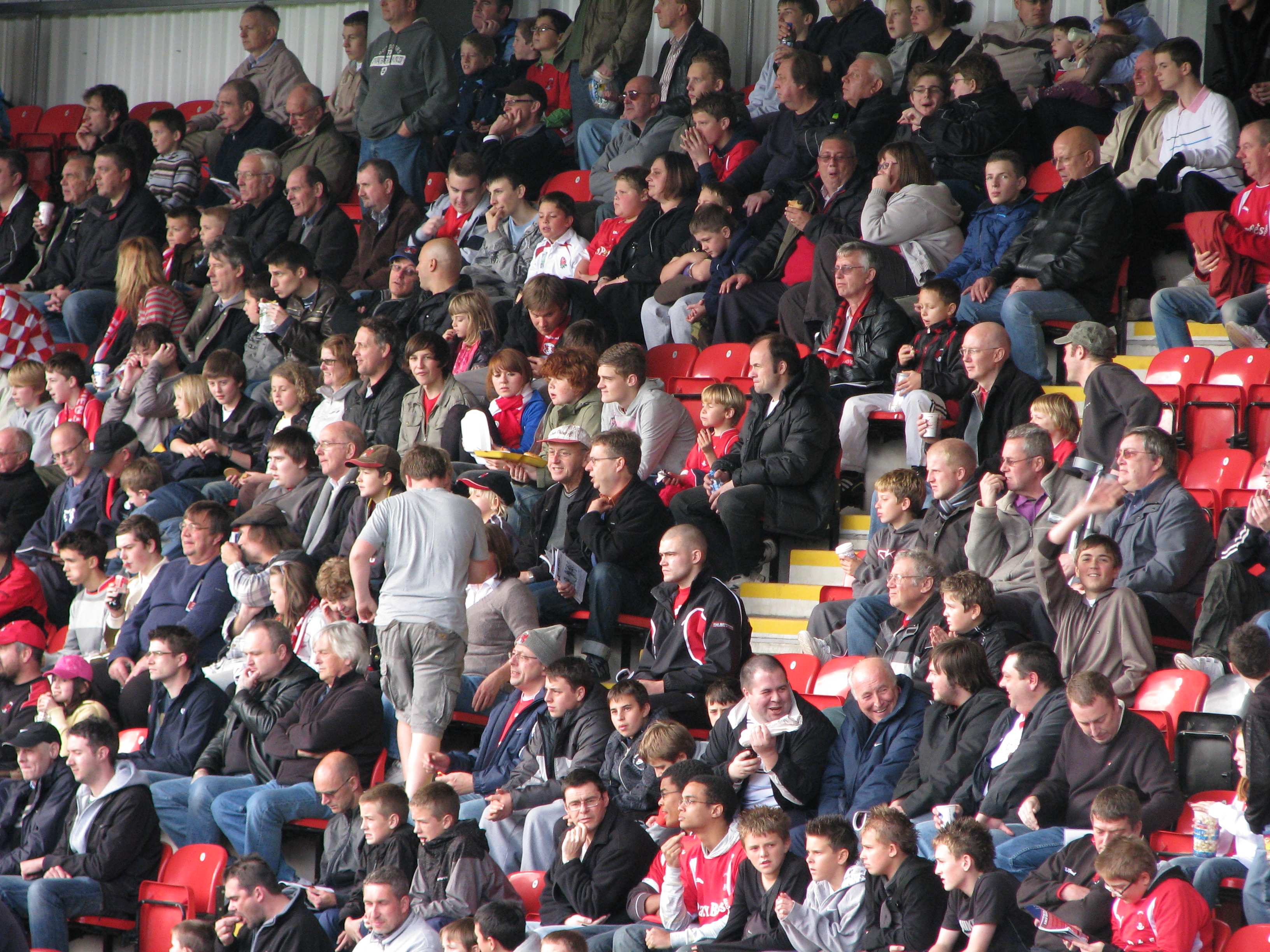 leyton_orient_18.10.2008_005.JPG