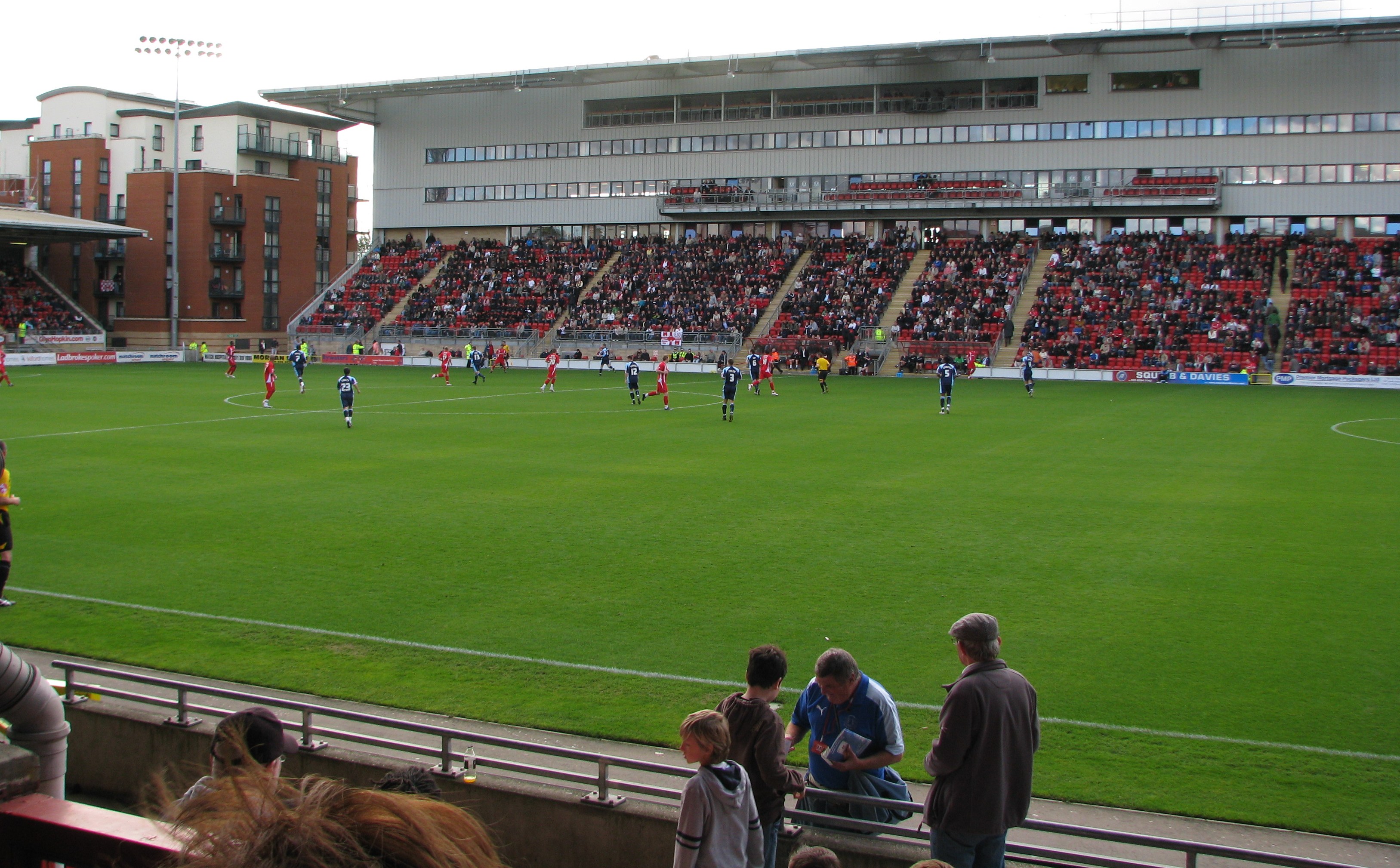 leyton_orient_18.10.2008_008.JPG