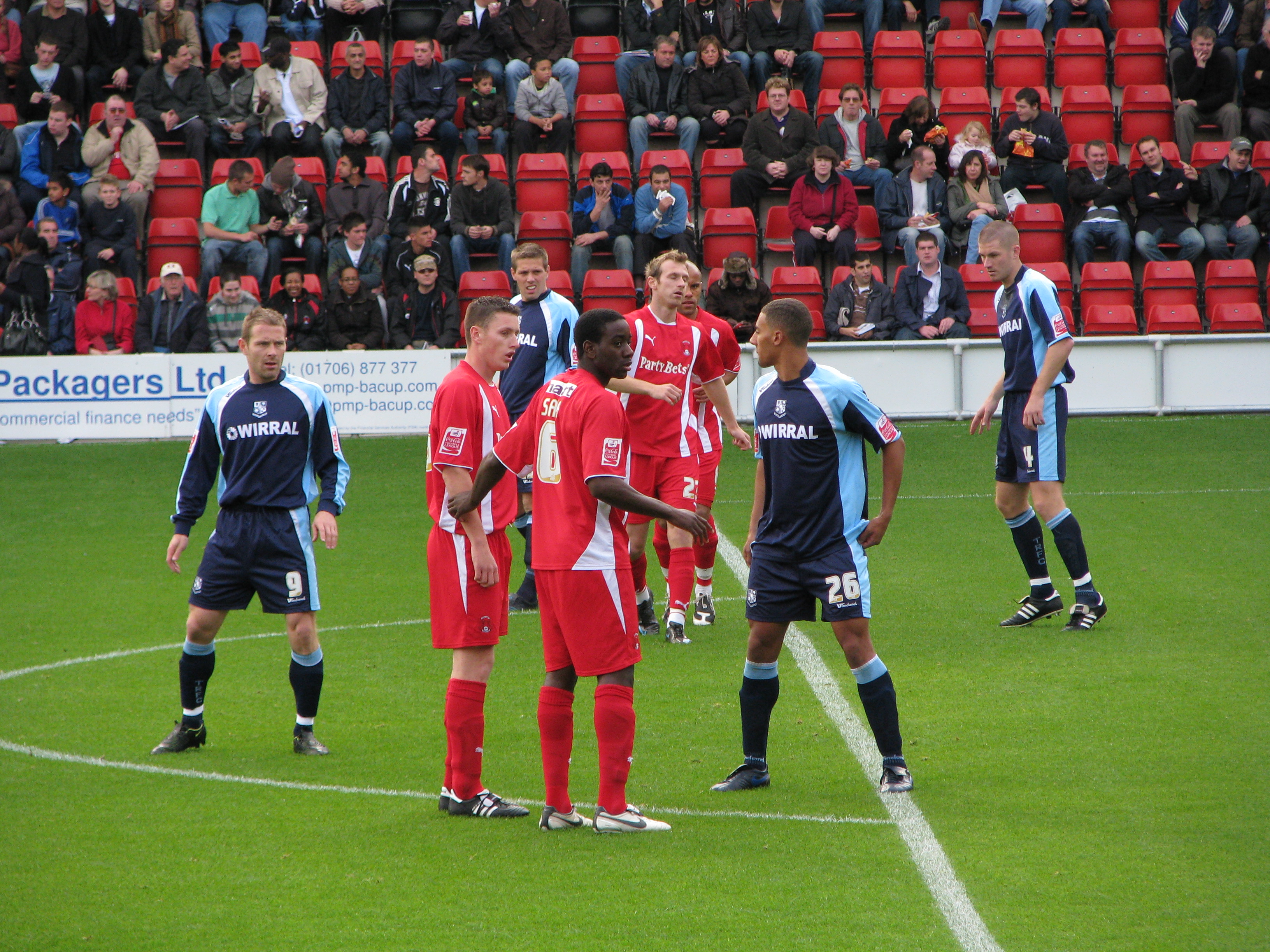 leyton_orient_18.10.2008_010.JPG