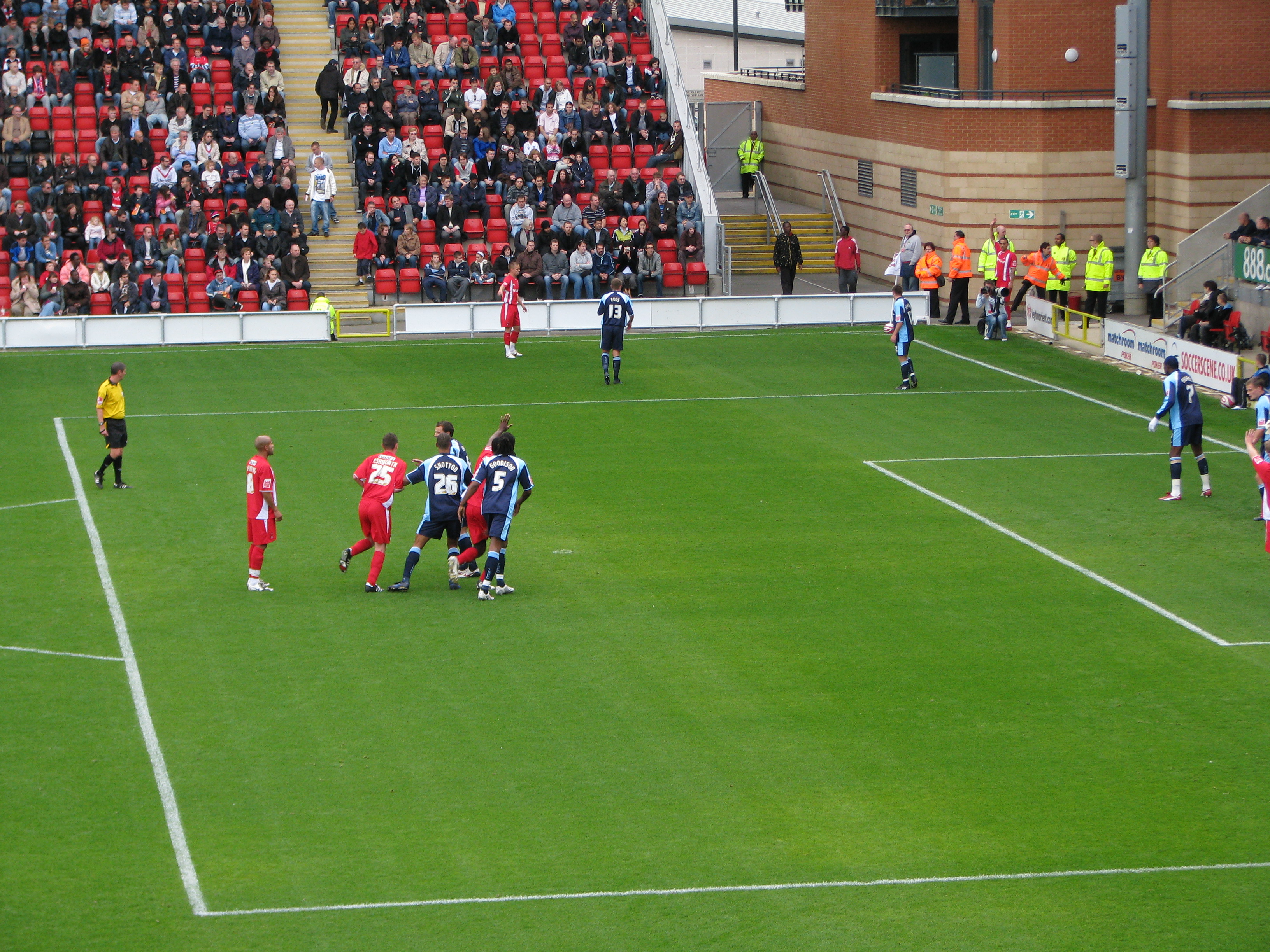 leyton_orient_18.10.2008_013.JPG