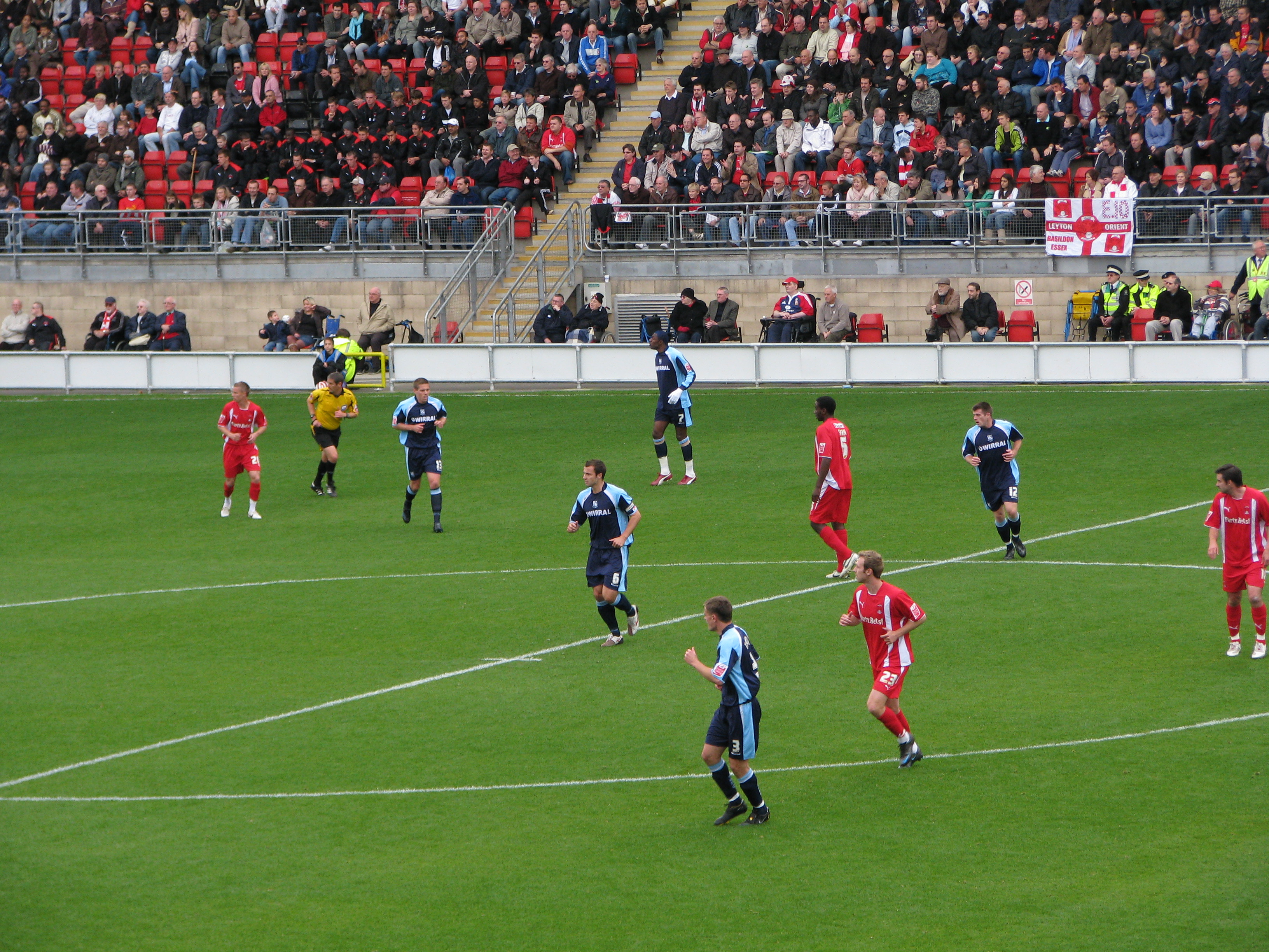 leyton_orient_18.10.2008_014.JPG