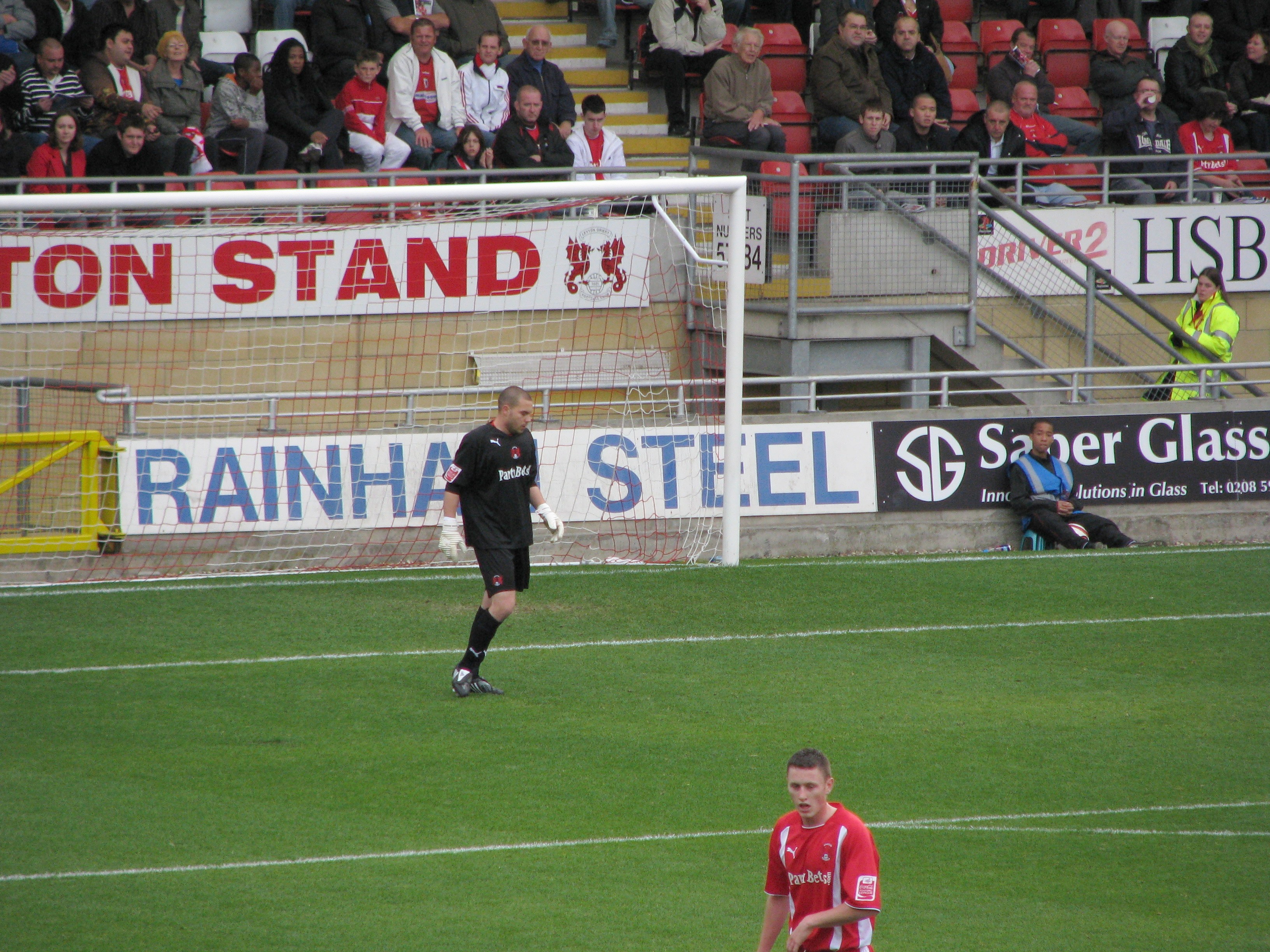 leyton_orient_18.10.2008_015.JPG