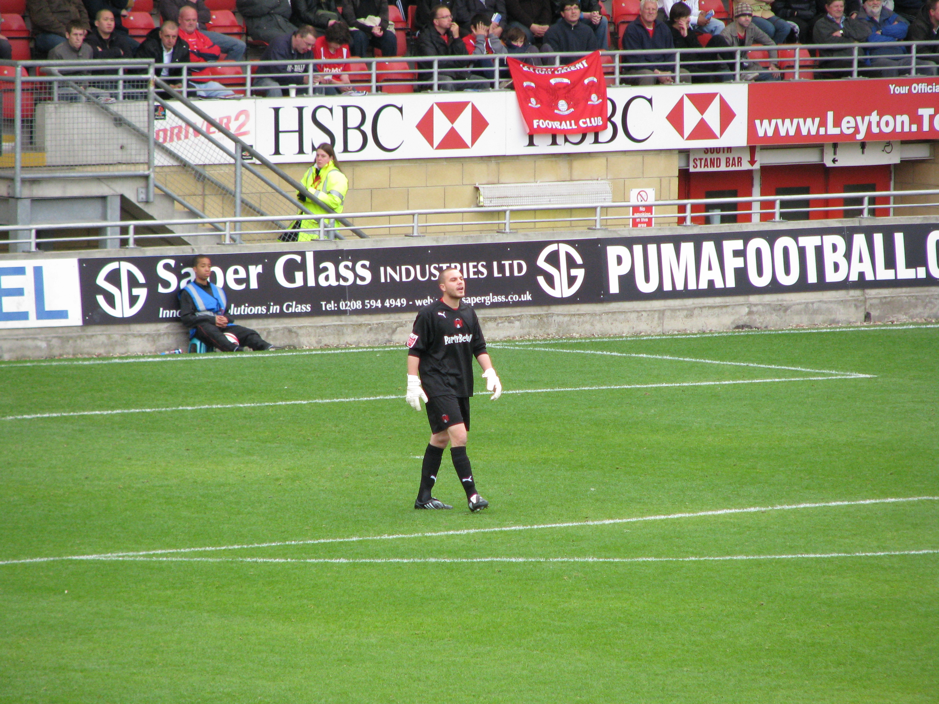 leyton_orient_18.10.2008_016.JPG