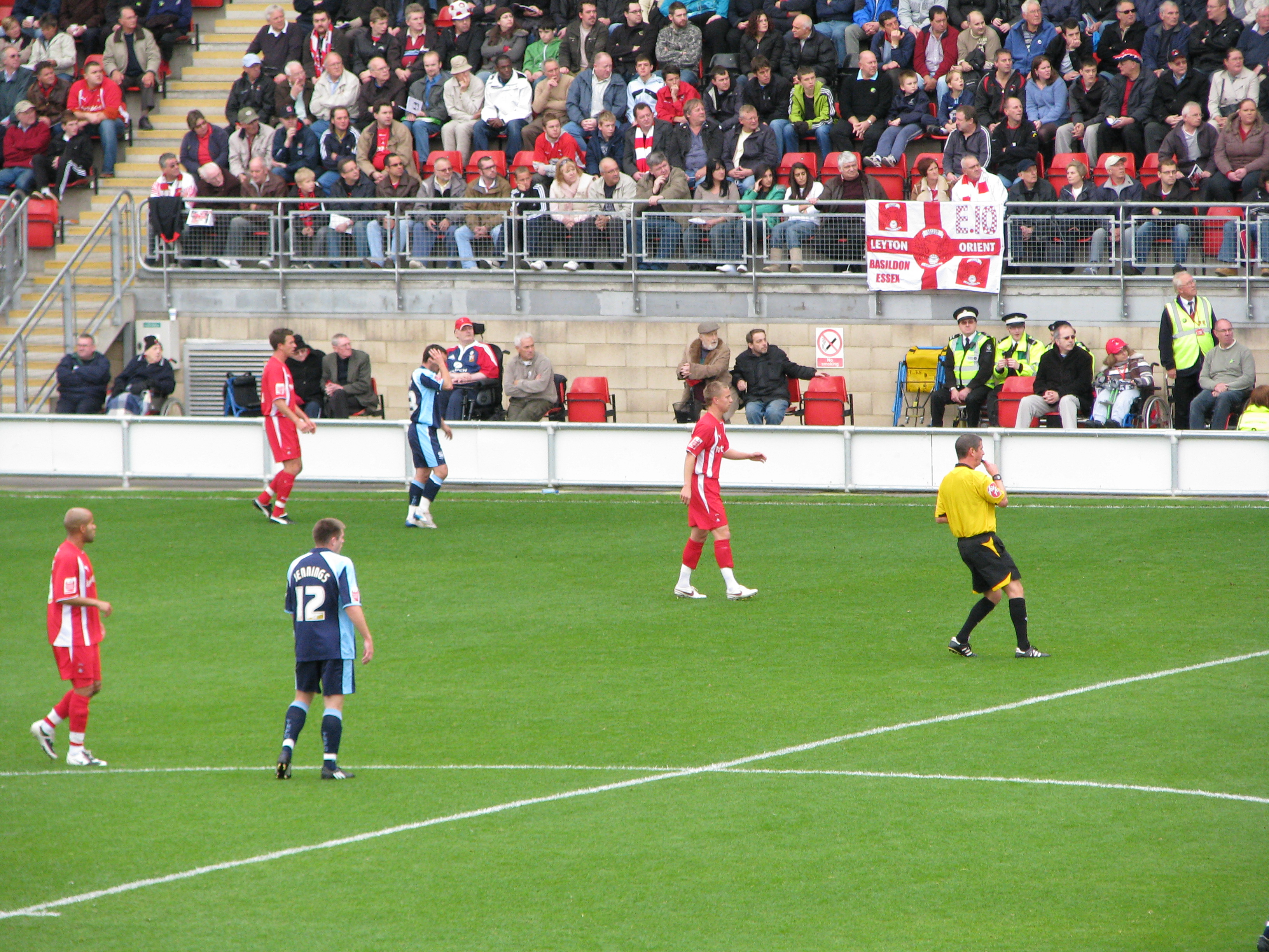 leyton_orient_18.10.2008_017.JPG