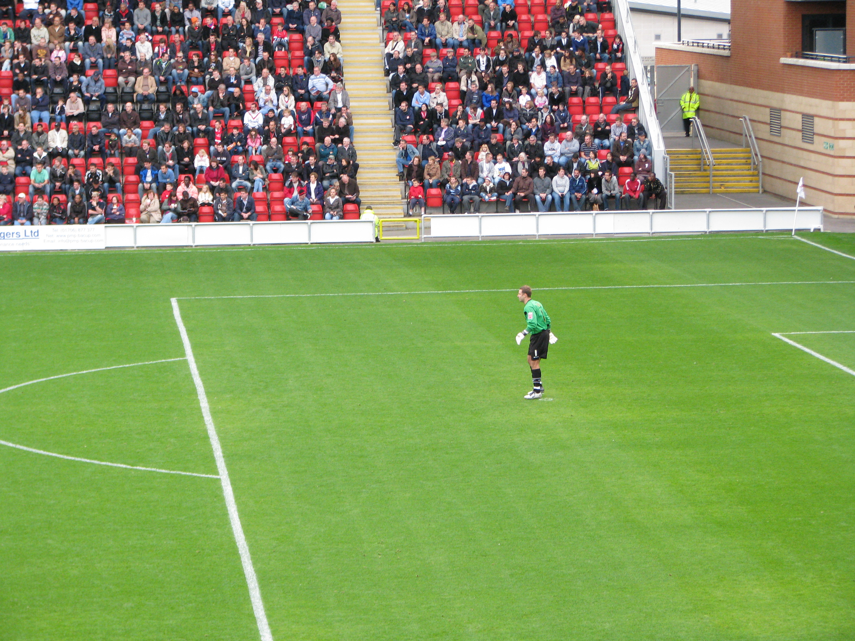 leyton_orient_18.10.2008_021.JPG