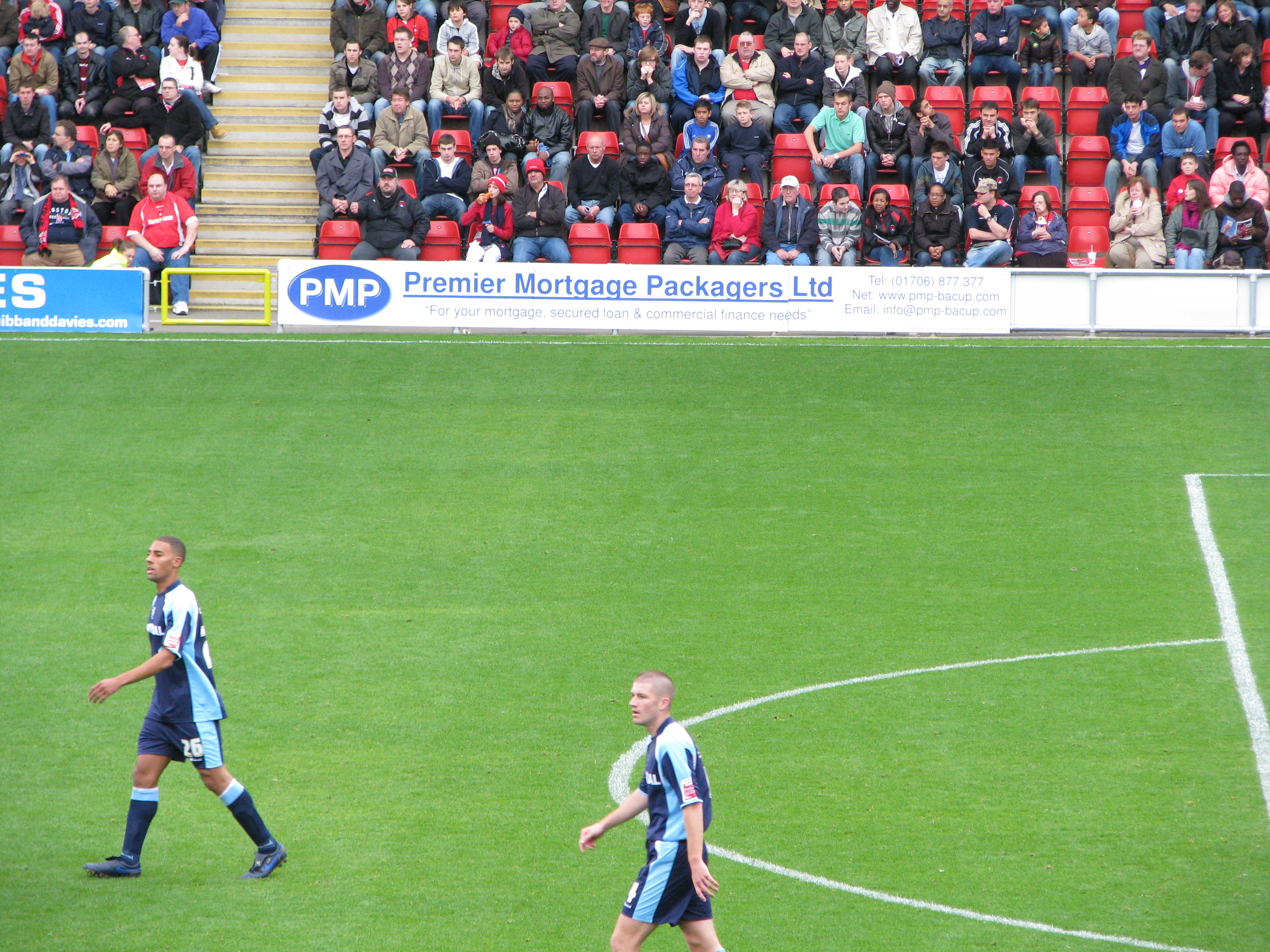 leyton_orient_18.10.2008_022.JPG