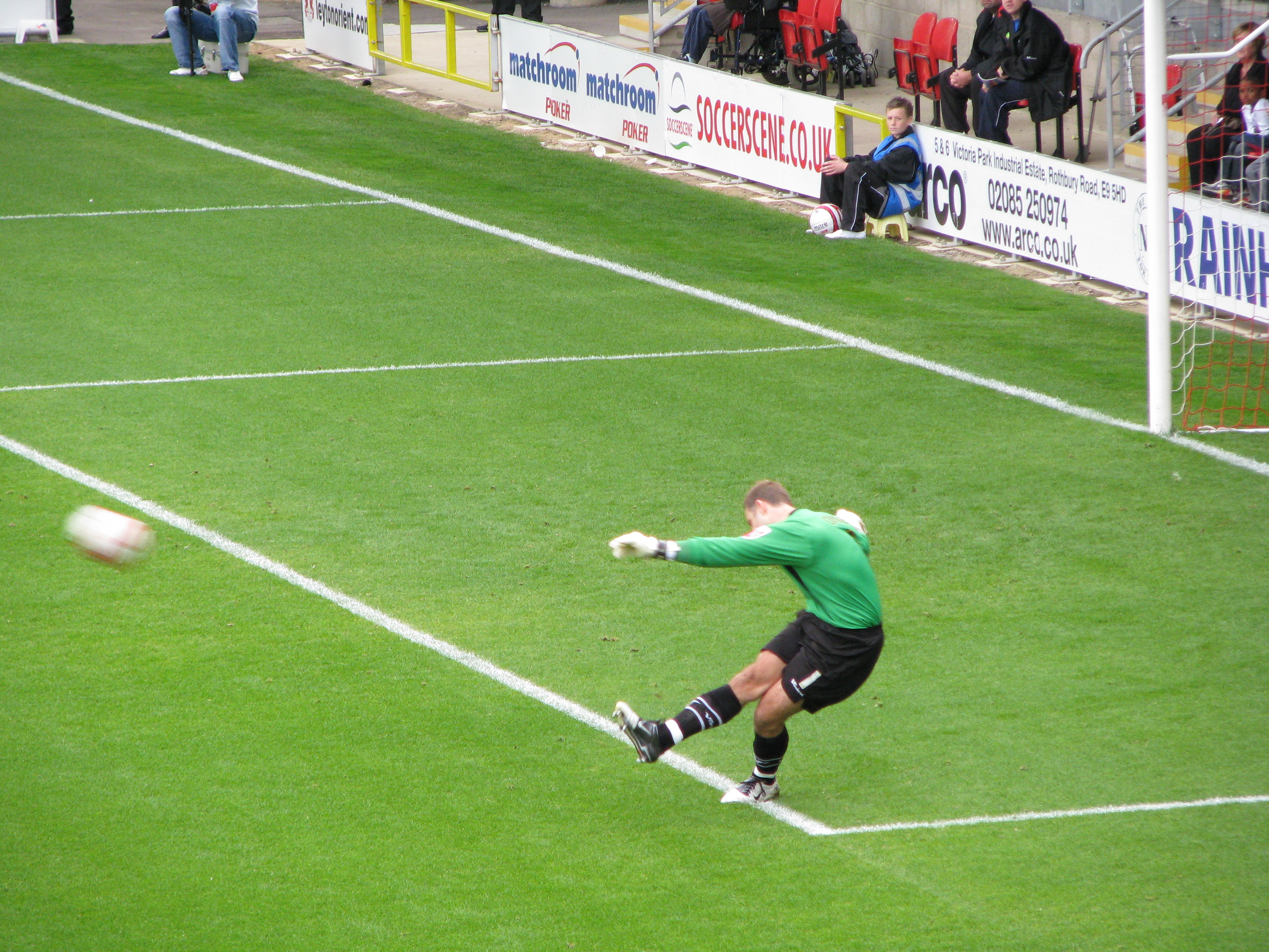 leyton_orient_18.10.2008_023.JPG